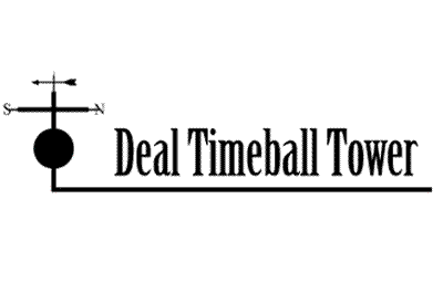 Deal Timeball